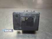 Bremsaggregat ABS BMW 2er Coupe F22, F87 3451950304001