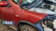 Kotflügel rechts vorne Nissan Juke F15 F3A00BV8MA