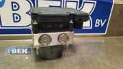 Bremsaggregat ABS Nissan Micra V K14 2265106455
