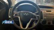 Lenkrad Hyundai i20 PB 561111J7009P