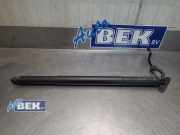 Heckklappendämpfer links VW Golf VIII Variant CG 5H9827851C