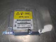 Steuergerät Airbag Peugeot 108 891700H210