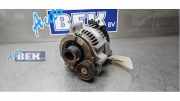 Lichtmaschine BMW 1er F40 8680374