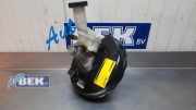 Bremskraftverstärker Peugeot 4008 4680A175
