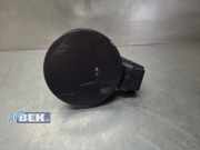 Tankklappe Kia Niro I DE 69513G5000