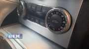 Bedienelement für Klimaanlage Mercedes-Benz C-Klasse W204 2049002103