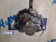 Automatikgetriebe BMW 1er F40 28009894719