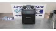Mittelkonsole Mercedes-Benz E-Klasse W213 A2136805001