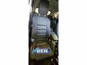 Sitz rechts Mazda CX-5 KE, GH