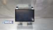 Monitor Navigationssystem Infiniti Q50 V37 283874GN0B