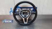 Lenkrad Mercedes-Benz E-Klasse Cabriolet A207 A2184600818