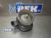 Gebläsemotor Jaguar F-Pace X761 MF1163602671