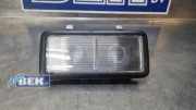 Innenleuchte Ford Focus IV Turnier HP JX7B13K767