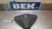 Airbag Fahrer Peugeot 107 5ADA3N0714678B