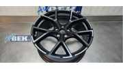 Felge Stahl Audi A3 Limousine 8Y 8Y0601025BQ