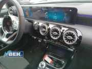 Drehzahlmesser Mercedes-Benz A-Klasse W177 A2479008011