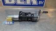 Motor Heckklappe Audi A4 Avant 8W, B9 8W9827851D