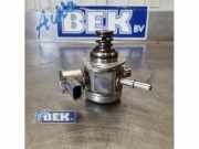 Kraftstoffpumpe Renault Clio IV BH 166303JY0A