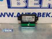 Steuergerät Einparkhilfe Peugeot 2008 I 0263004465