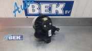 Gebläsemotor Fiat Tipo Stufenheck 356 507730100