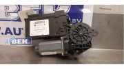 Motor Fensterheber Porsche Cayenne 1 9PA 7L0959794