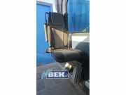 Sitz links VW Crafter 30-35 Bus 2E