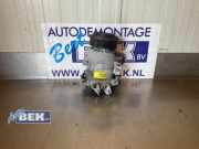 Klimakompressor Ford Focus III DYB 2025775