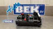 Sicherungskasten Peugeot 206 Schrägheck 2A/C 9657608880