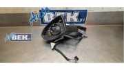 Außenspiegel links Ford USA F-250 Super Duty Crew Cab Pick-up 5G1857501GA