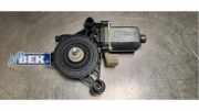 Motor Fensterheber Skoda Superb III Kombi 3V 5Q0959801B
