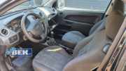 Airbag Fahrer Ford Fiesta V JH, JD 1872515