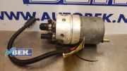 Pumpe ABS Audi Allroad 4B 8E0614175D