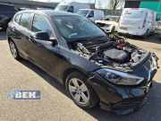 Kotflügel rechts vorne BMW 1er F40 41009492432