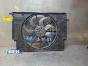 Elektrolüfter Volvo XC40 536 32222108