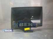 Türscheibe links hinten Skoda Enyaq iV 5AZ 5LG845205A