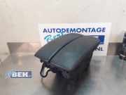 Armlehne BMW X5 E70 50361