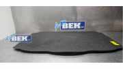 Bodenbelag Kofferraum Nissan Qashqai III J12 849046UN0A