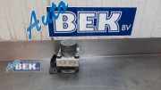 Bremsaggregat ABS MAN TGE Kasten 2N0907379E
