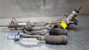 Lenkgetriebe Servo VW Transporter T6 Kasten 7E1422055T
