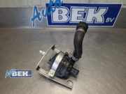 Wasserpumpe Porsche Taycan Sport Turismo Y1C 9J1965544