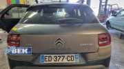 Heckklappe / Heckdeckel Citroen C4 Cactus 9800805380