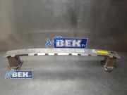 Stoßstangenträger hinten BMW 5er G30, F90 51127387334