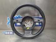 Lenkrad Audi A1 Sportback 8XA 4G0419091R