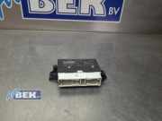 Steuergerät Einparkhilfe Audi Q3 F3B 5QA919294G