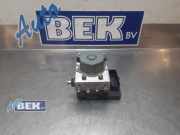 Bremsaggregat ABS Dacia Sandero II SD 476605402R
