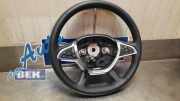Lenkrad Dacia Sandero III DJF 34318657C
