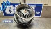 Gebläsemotor Opel Astra J Caravan P10 13276230