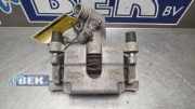 Bremszange links hinten Ford Fiesta VII HJ, HF H1BC2553A
