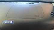 Airbag Beifahrer Hyundai Accent III Stufenheck MC 845601E100WK