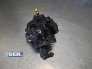 Kraftstoffpumpe Renault Trafic II Kasten FL 8200912103